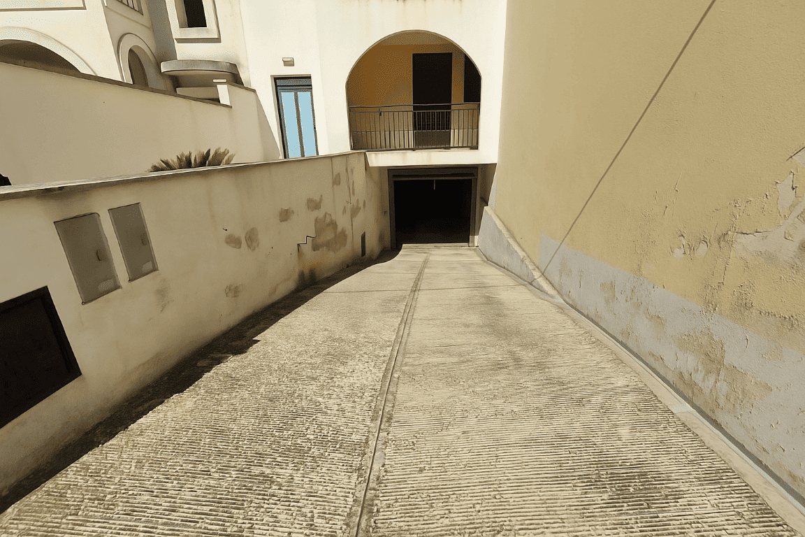 Giano Group Immobiliare